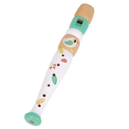 Игрушка музыкальная Tooky Toy