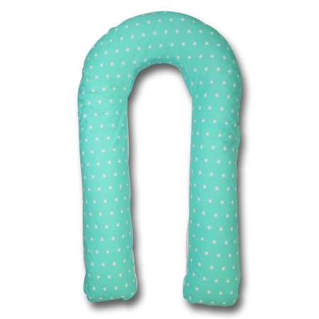 Подушка для беременных Body Pillow форма U