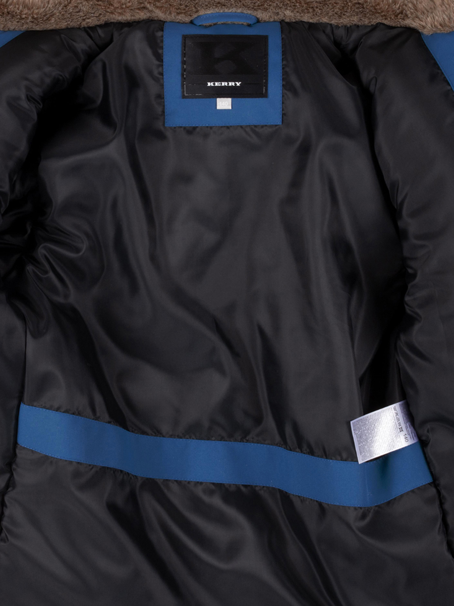 Куртка Kerry K25468/670 - фото 3