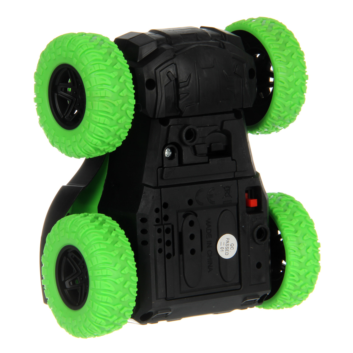 Автомобиль Veld Co 136404 - фото 7