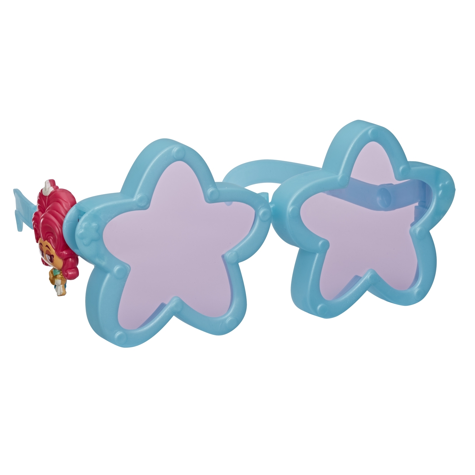 Игровой набор Trolls - фото 31