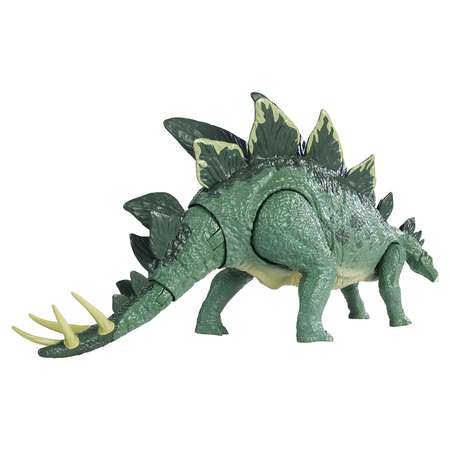 Фигурка Jurassic World