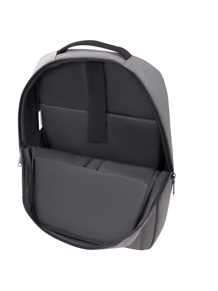 Рюкзак HEIKKI - фото 6