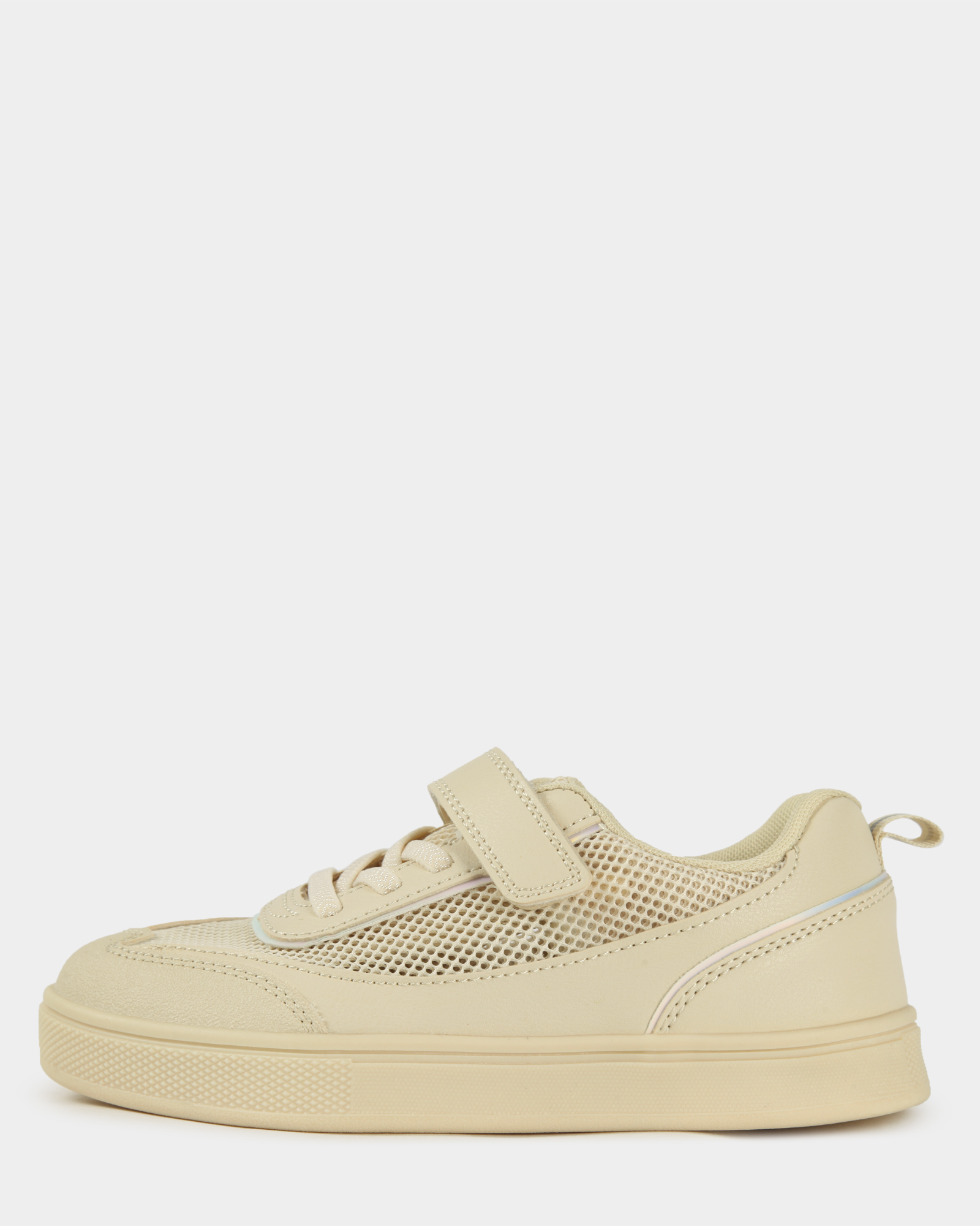 Полуботинки Jook S26WFtgSN-411-L2 - фото 1