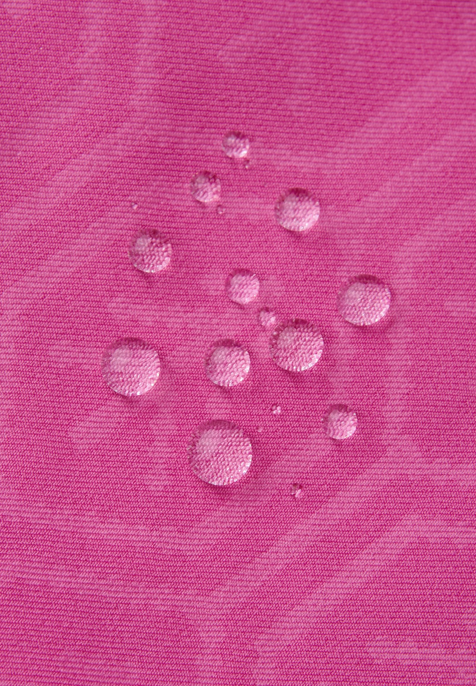 Комбинезон Reima 5100141A-4811 - фото 8