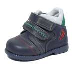 Ботинки Europen