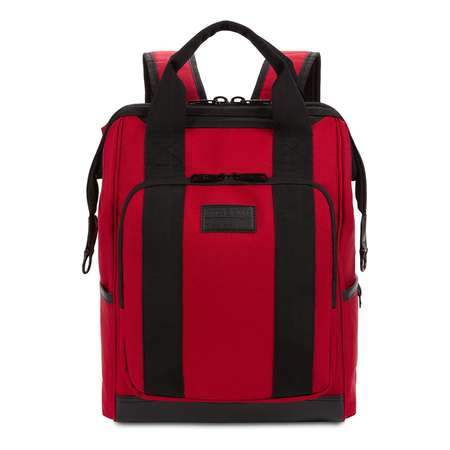 Рюкзак Swissgear
