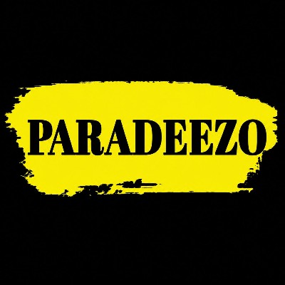 PARADEEZO