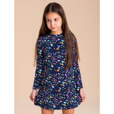Платье Ete Children