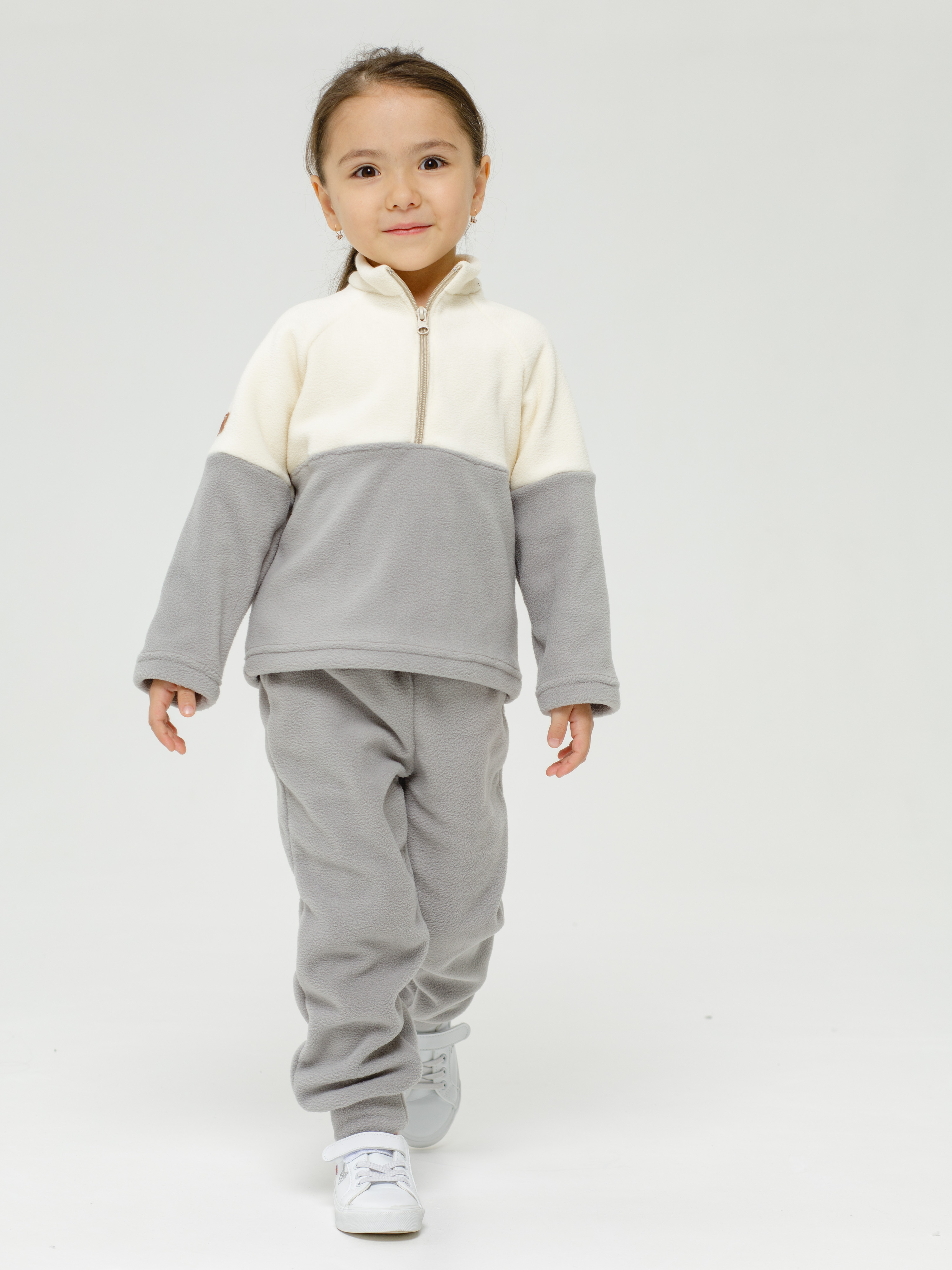 Костюм Lemonwear R1064 - фото 4