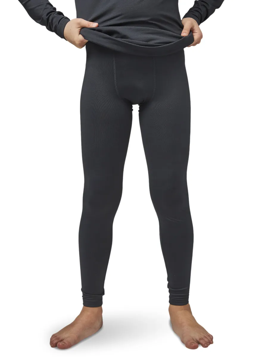 Термолеггинсы KELME 8161TL3005-000 - фото 1