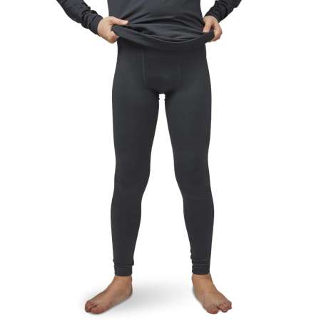 Термолеггинсы KELME