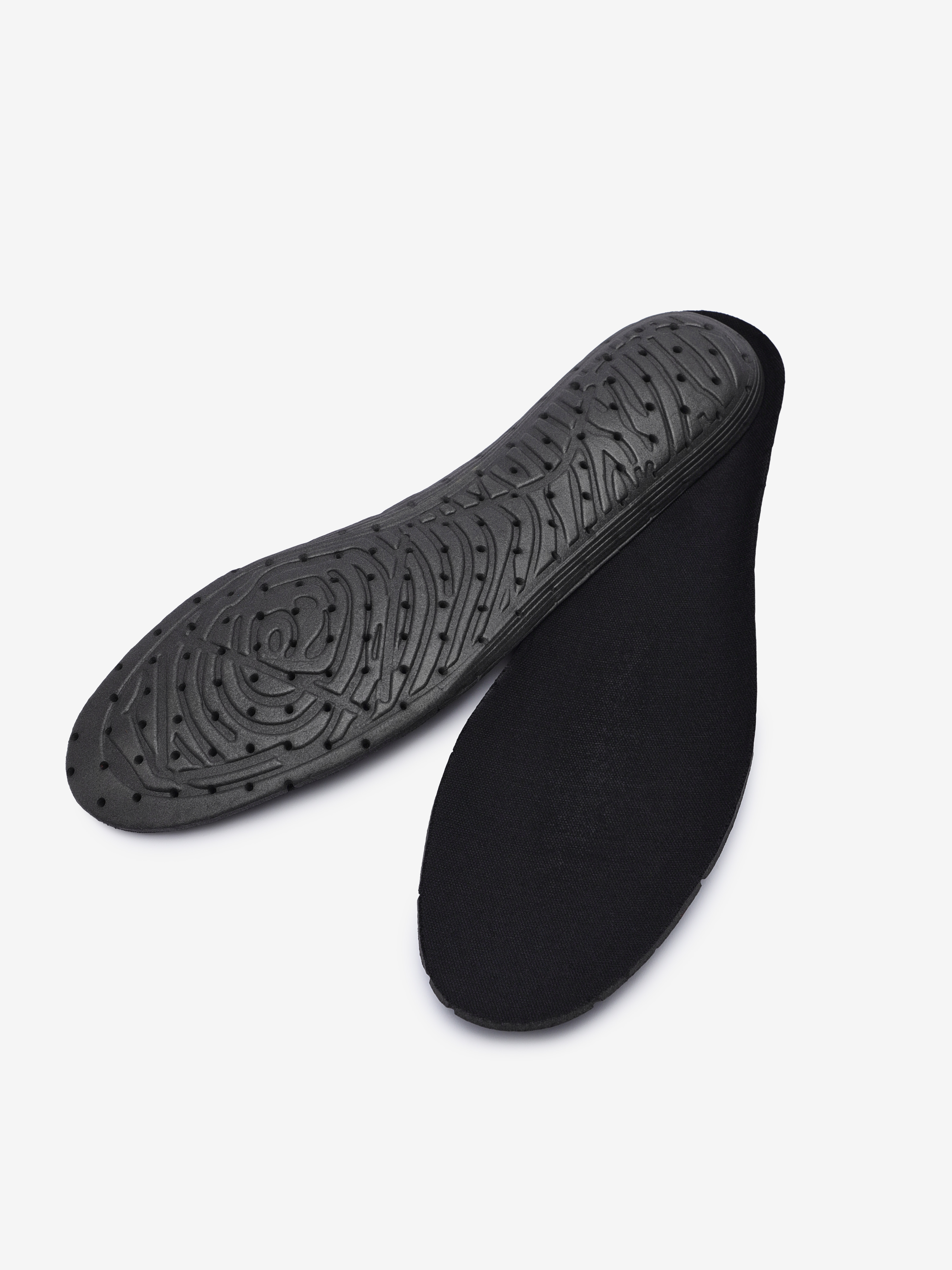 Кроссовки FN KFN5051001-907 - фото 20