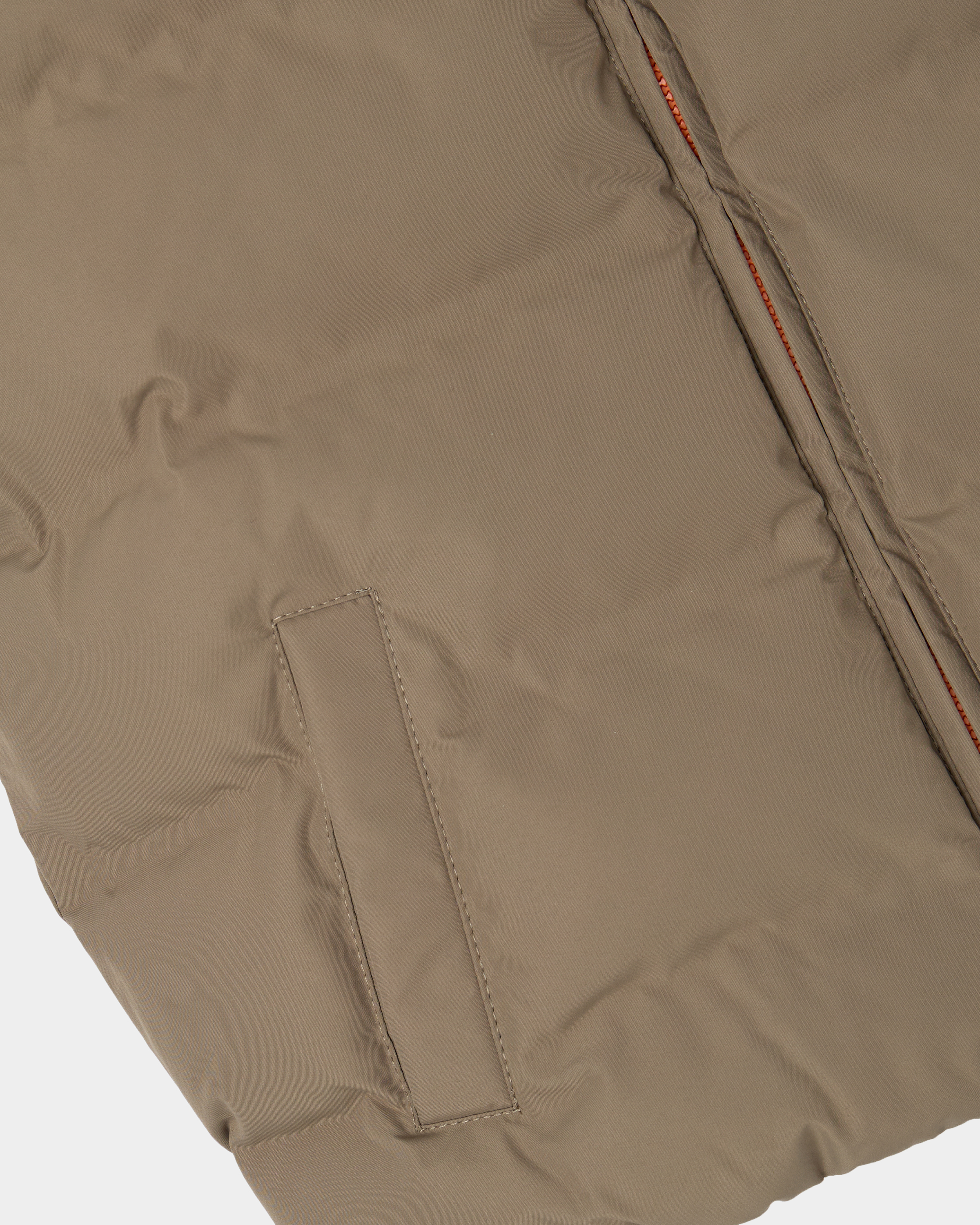 Futurino Fashion S26FF-1BO26kb-L2 - фото 3