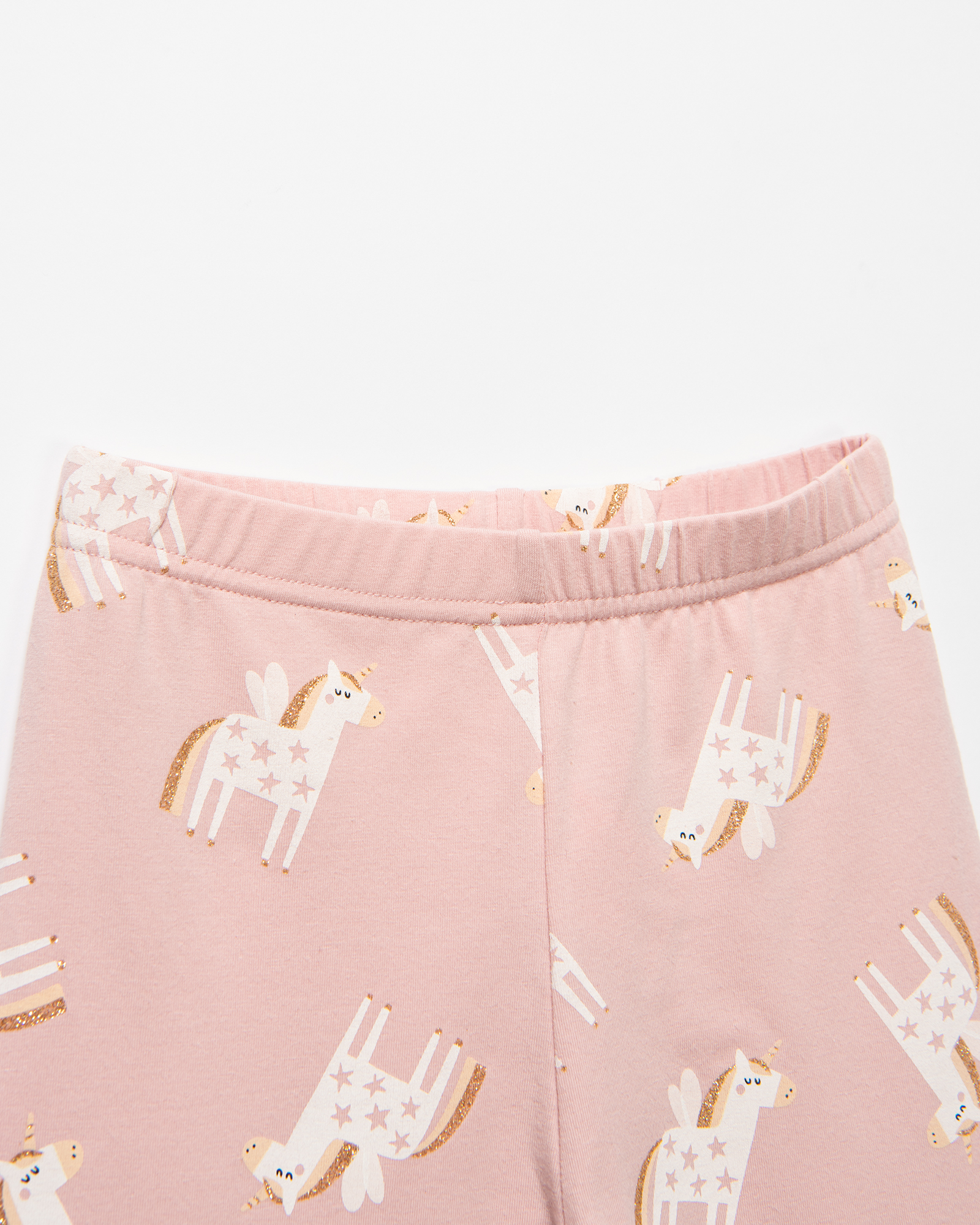 Леггинсы Futurino S24FU3-G137kg-LJ - фото 4