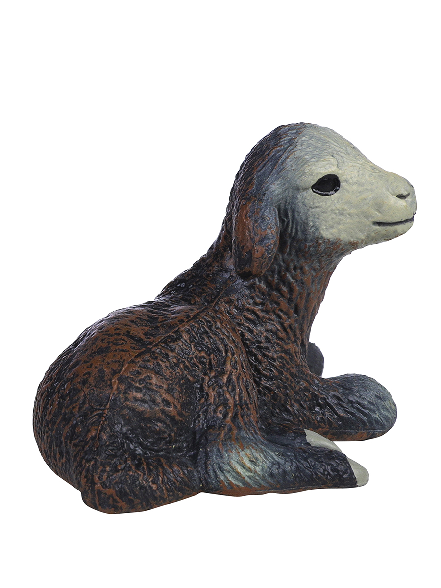 Игровой набор Masai Mara На ферме - фото 23