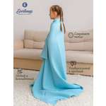 Полотенце Everliness 180 x 140 см