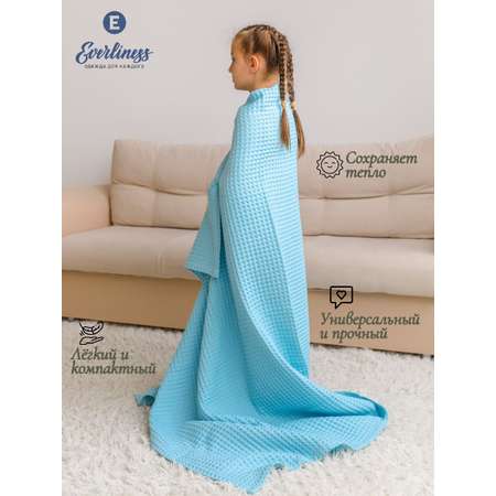 Полотенце Everliness 180 x 140 см