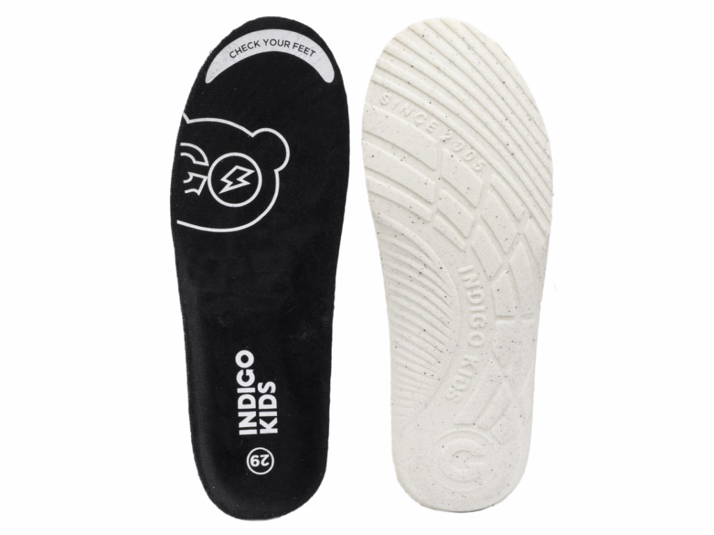 Ботинки Indigo kids 55-0800C2 - фото 7