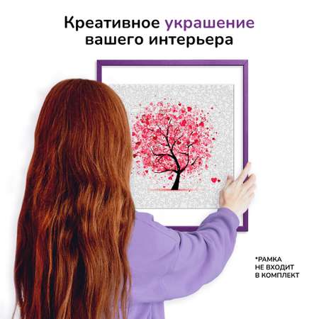 Пазл Active Puzzles деревянный