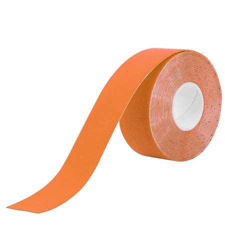 Тейпы Matwave