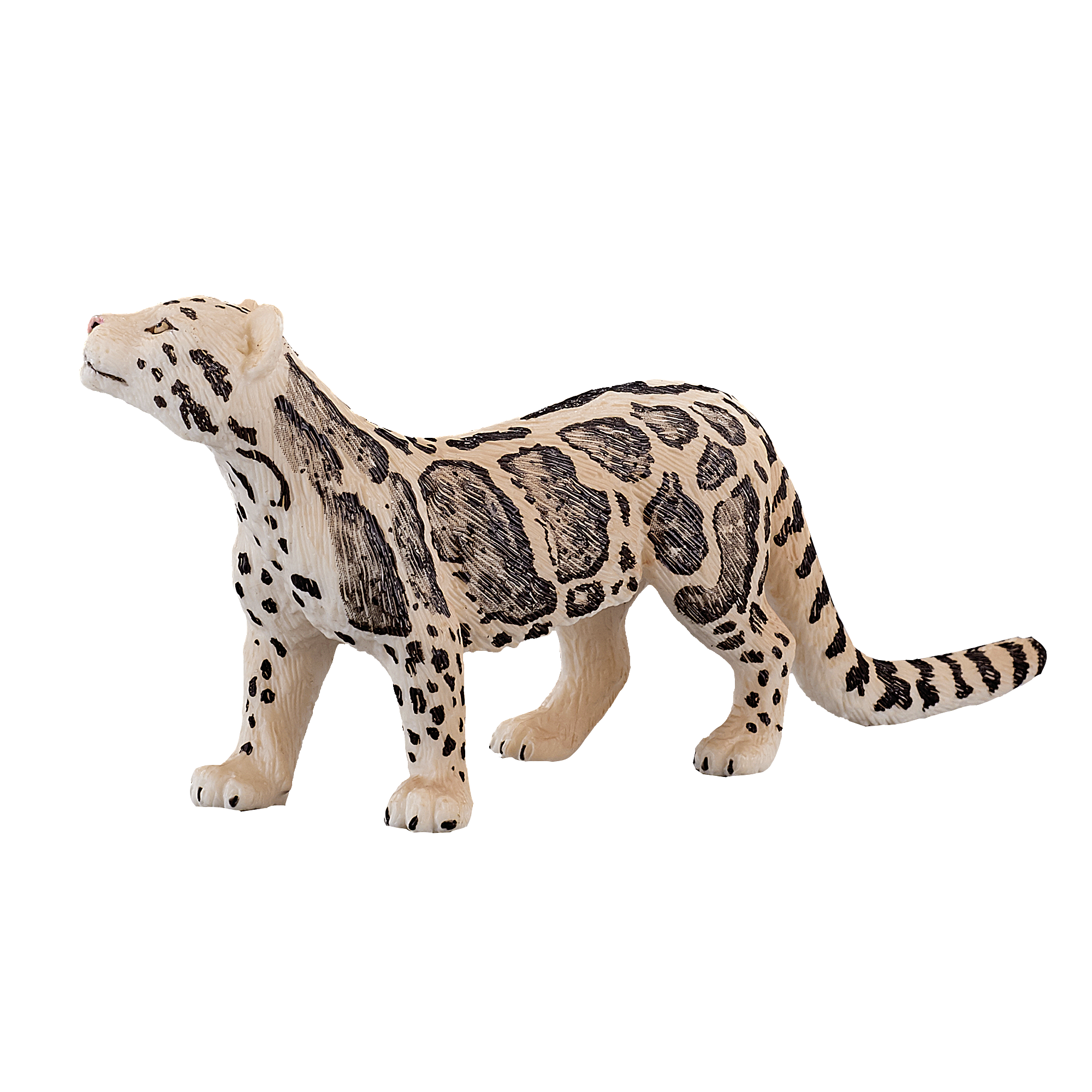 Фигурка KONIK - фото 3