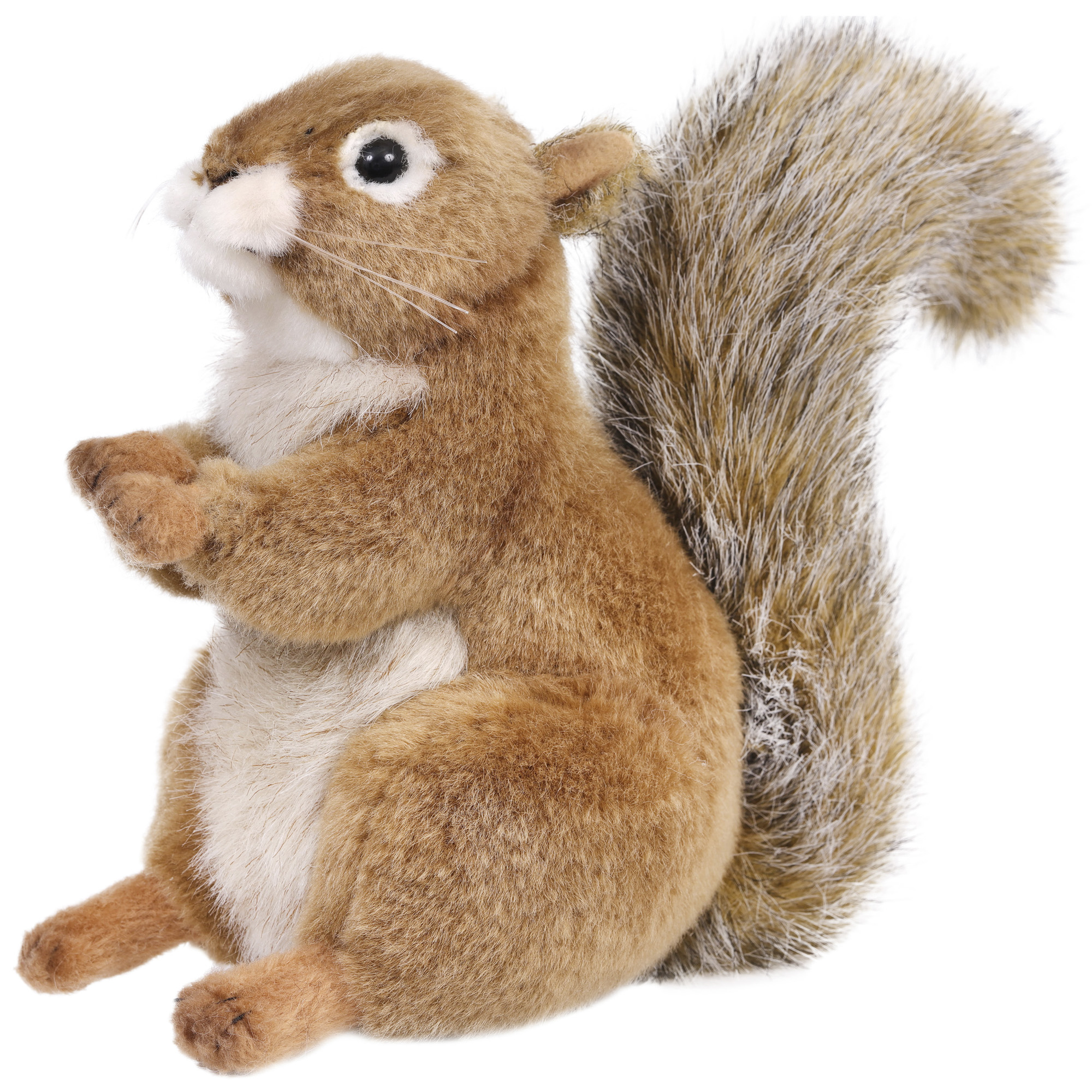 Мягкая игрушка HANSA - фото 5