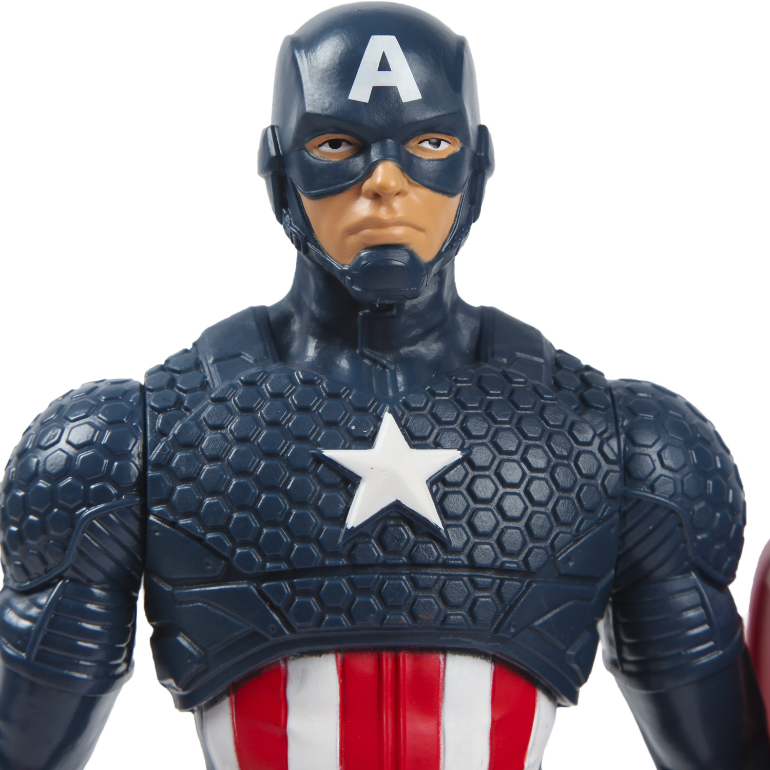 Фигурка Marvel в ассортименте - фото 6