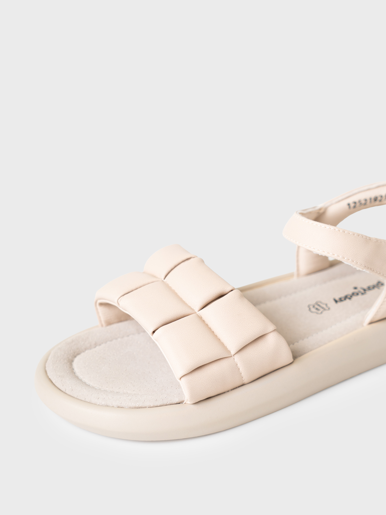 Сандалии PlayToday 12521925 - фото 10