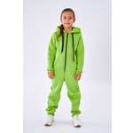 Комбинезон Веселый малыш