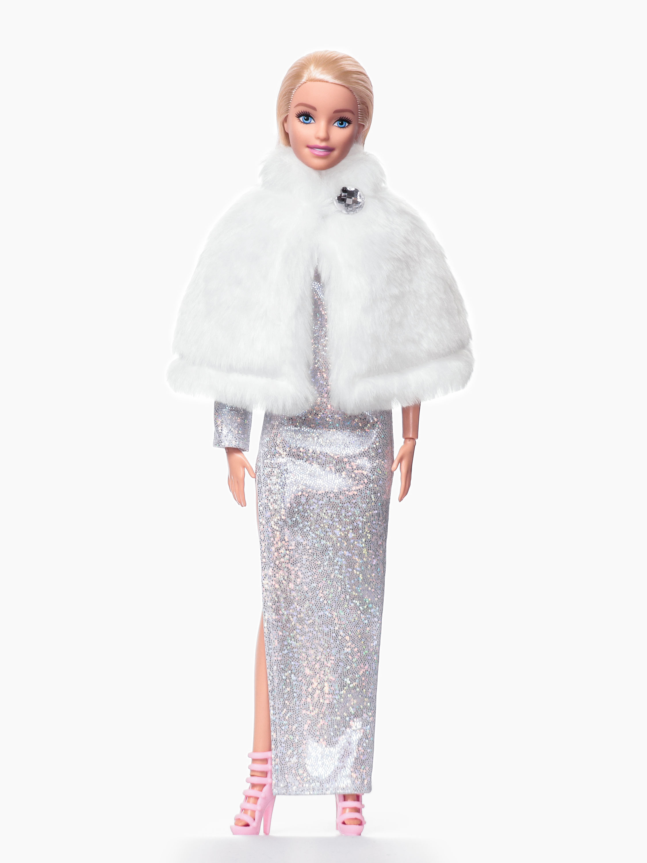 Одежда для кукол VIANA 11.355.2.6v - фото 3