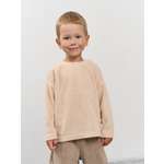 Джемпер BUNGLY