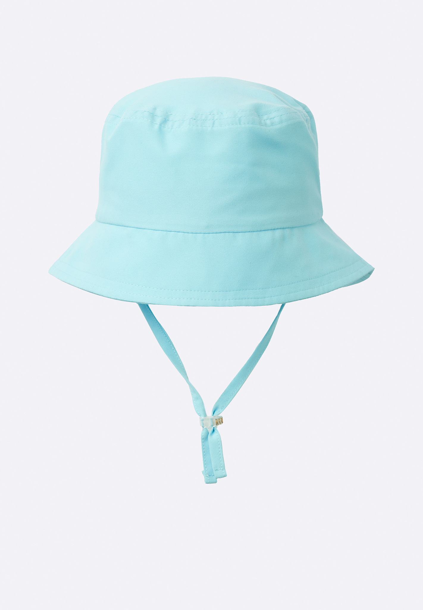 Панама Lassie 7300069A-6310 - фото 1