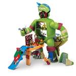 Игровой набор Ninja Turtles(Черепашки Ниндзя)
