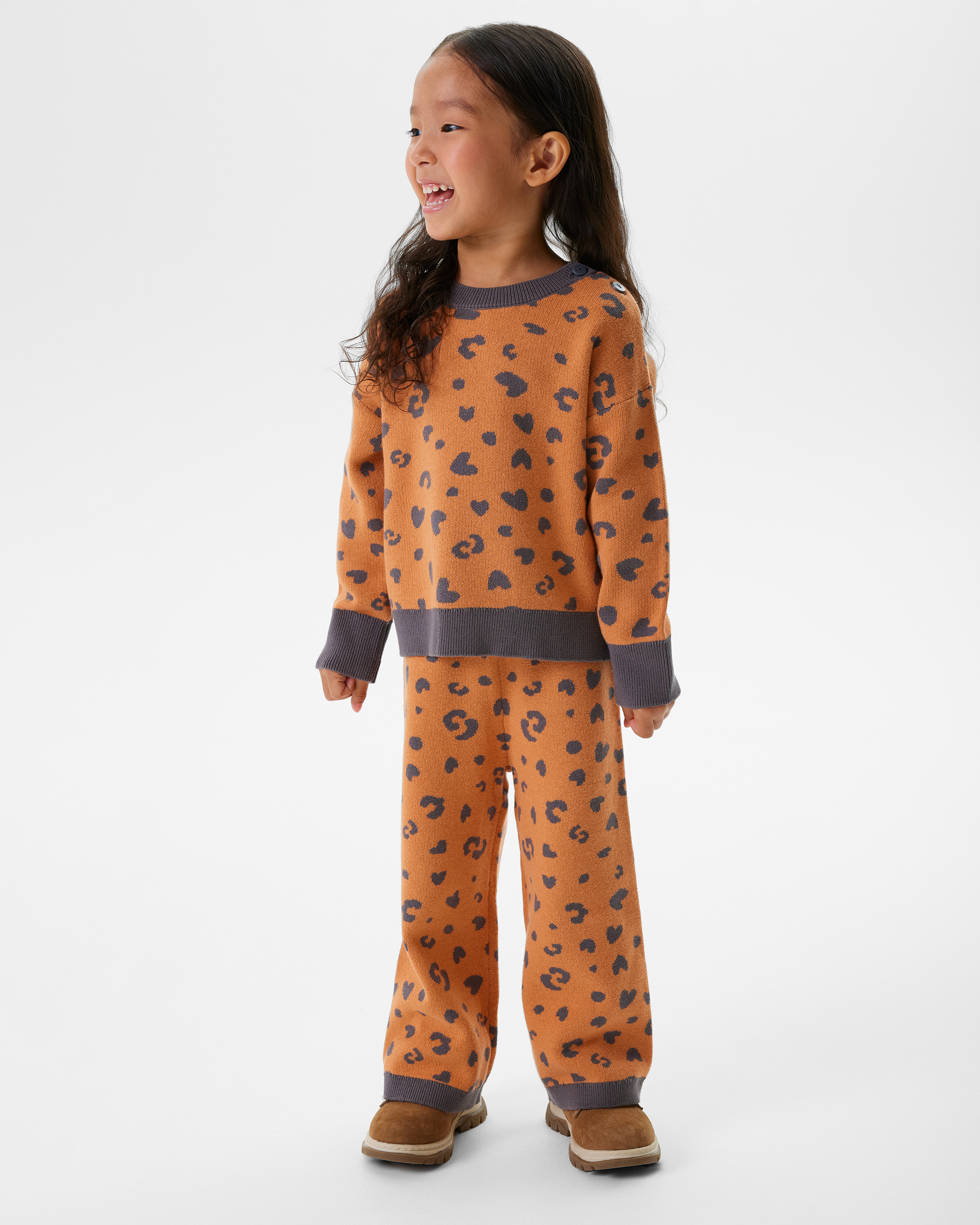 Комплект BabyGо KG-AW25-24BGig-18 - фото 1