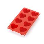 Форма для выпечки LEKUE Baking 885488