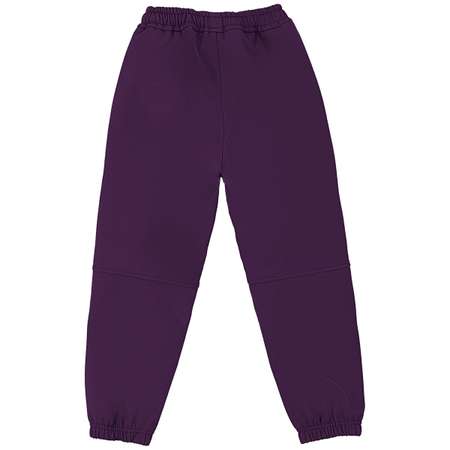 Брюки NIKASTYLE