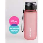 Бутылка UZSPACE 650 мл