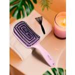 Расческа MONTE VITA