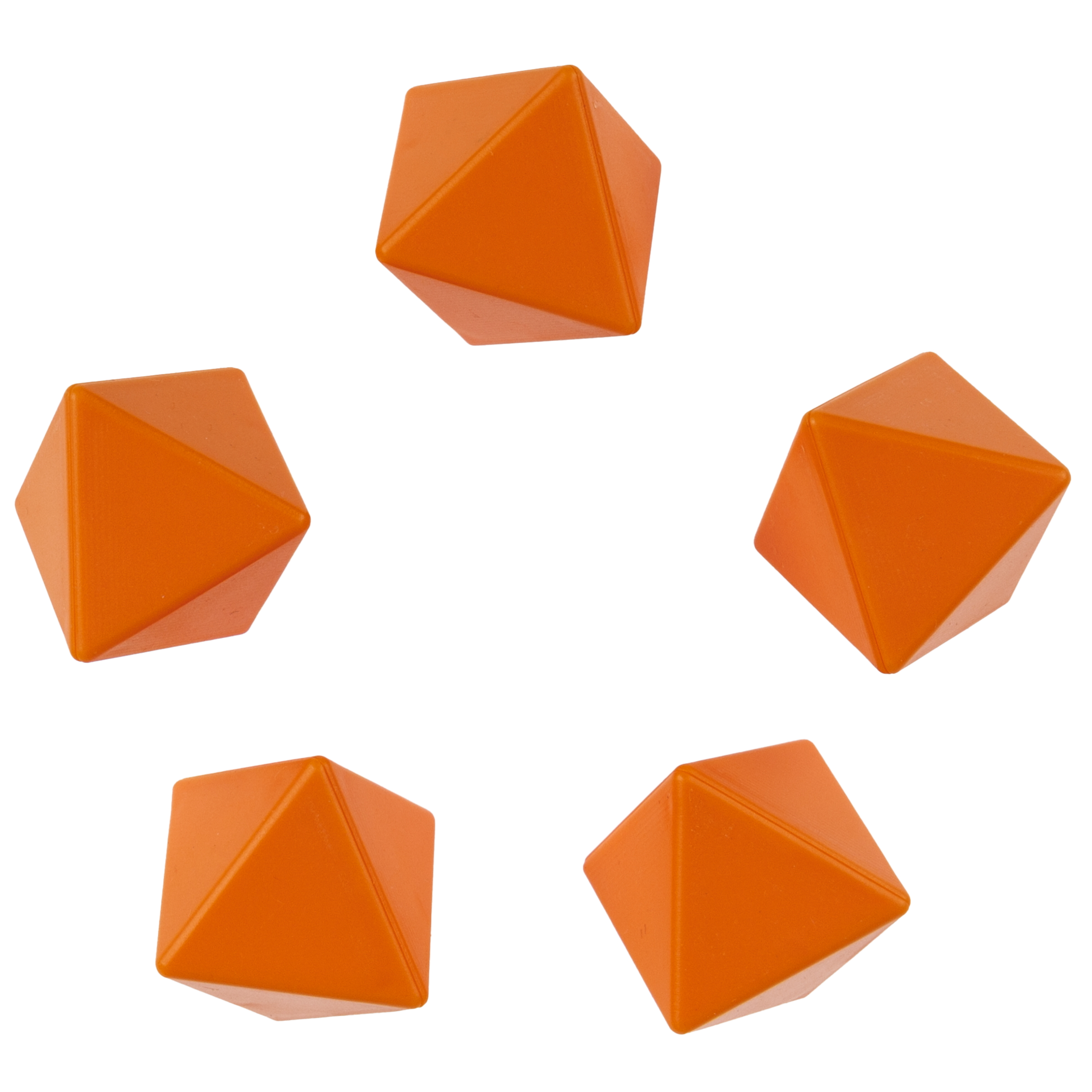 Настольная игра 1TOY - фото 4