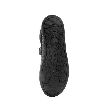 Кеды Ecotex