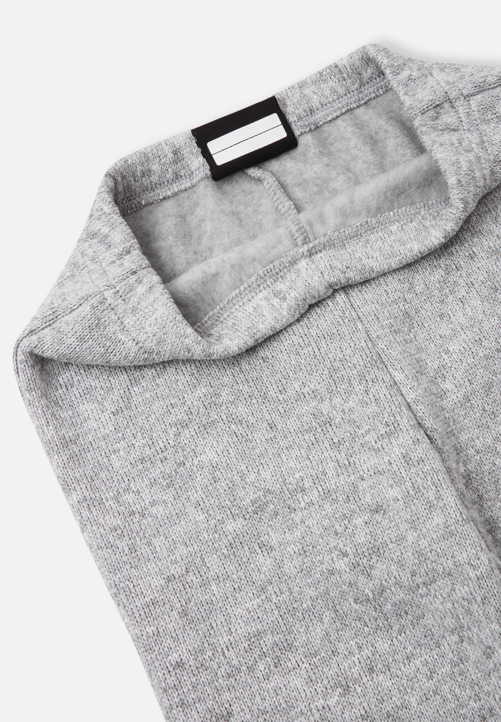 Костюм Reima 5200049A-9150 - фото 8