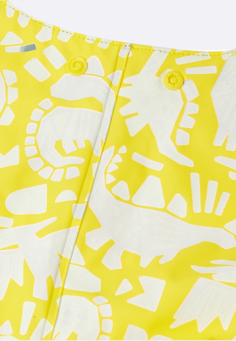 Брюки Lassie 72103219-2390 - фото 4