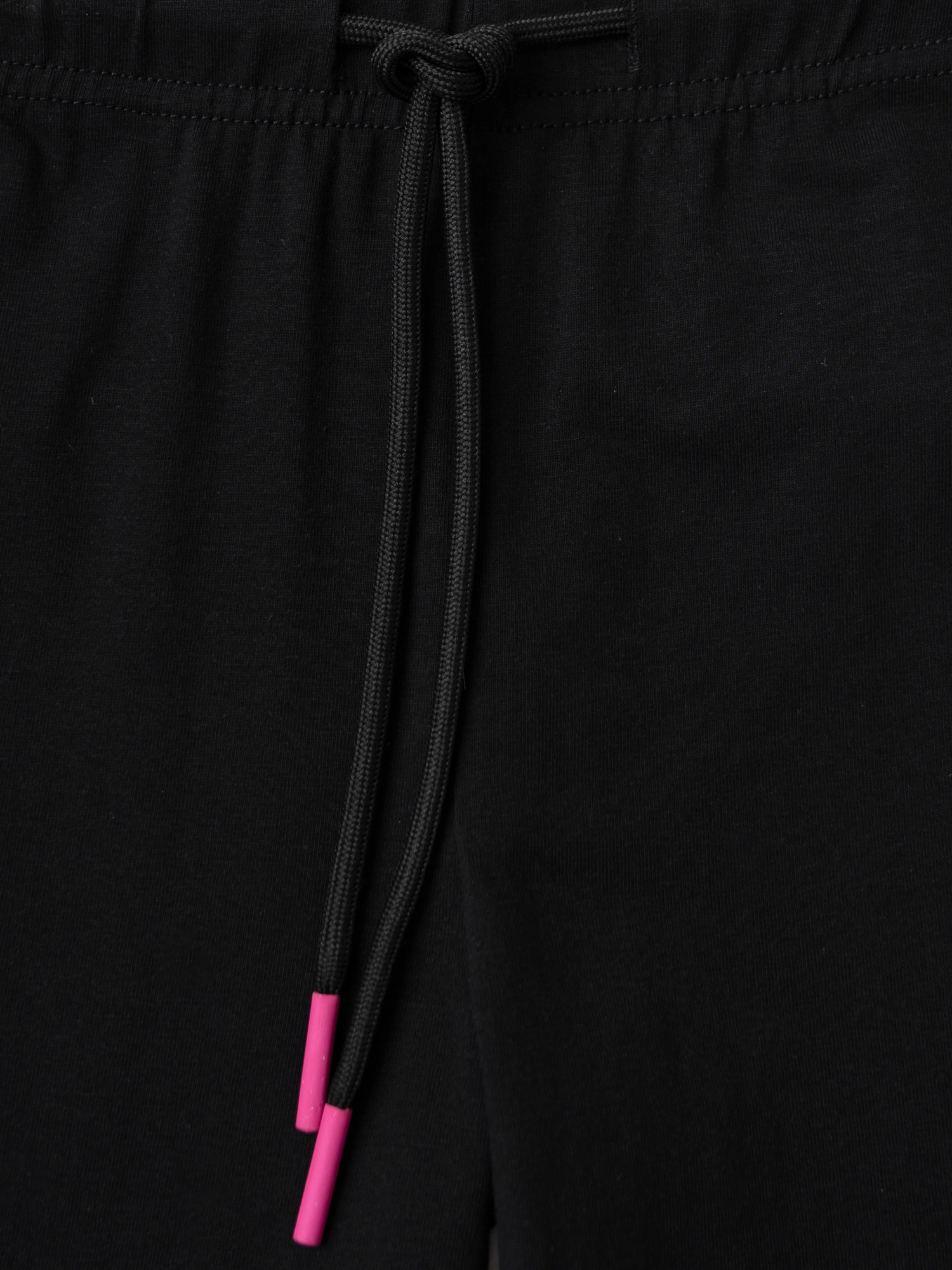 Брюки 2 шт PlayToday 12622422 - фото 10