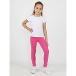 Леггинсы LELO kids