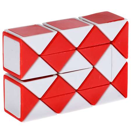 Настольная игра Играем вместе