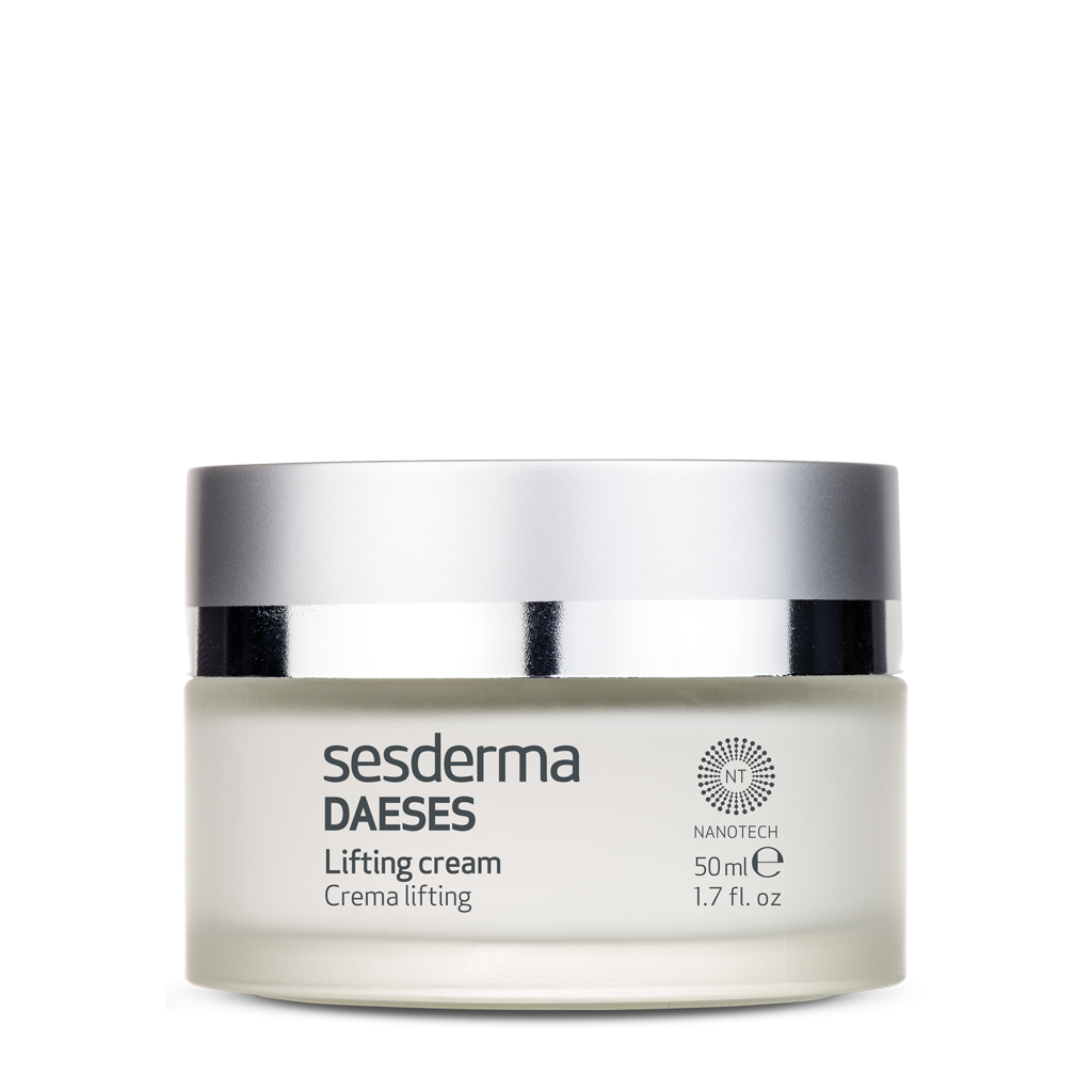 Крем Sesderma 50 мл - фото 1