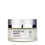 Крем Sesderma 50 мл