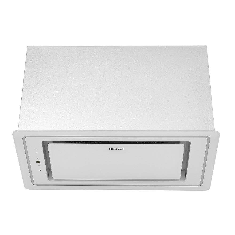 Кухонная вытяжка Hietzel CHB 5214R - фото 5