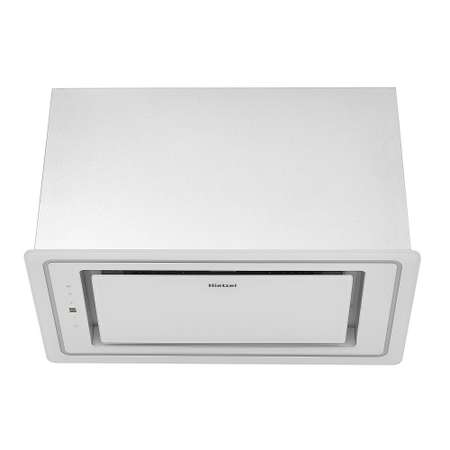 Кухонная вытяжка Hietzel CHB 5214R